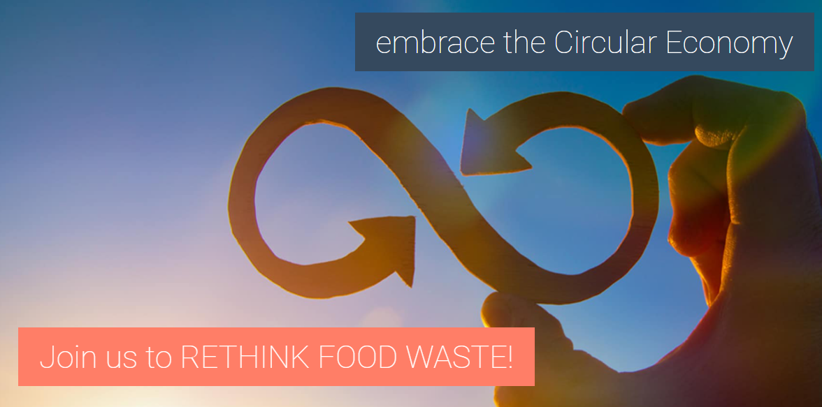 ΕΜΛΕΠΑ – Χαροκόπειο: Συνέδριο για ουσιαστικές λύσεις στη σπατάλη τροφίμων