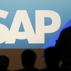 SAP: Επένδυση 20 δισ. στην ευρωπαϊκή υποδομή cloud