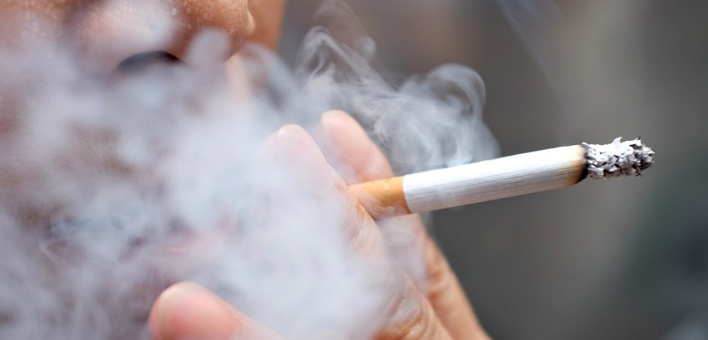 Κομισιόν: Καταχώρισε Ευρωπαϊκή Πρωτοβουλία Πολιτών ενάντια στο κάπνισμα – Τι ζητά