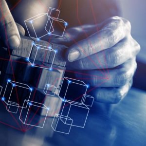 Startups: Ολοκληρώθηκε ένα ακόμη πρόγραμμα επιτάχυνσης της StartSmart SEE