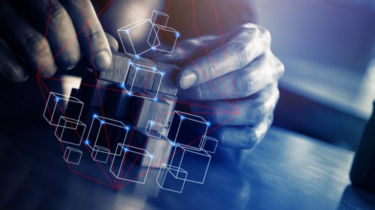 Ελληνικές startups: Σε μία 10ετία υποδέχθηκαν χρηματοδοτήσεις 6 δισ. δολαρίων