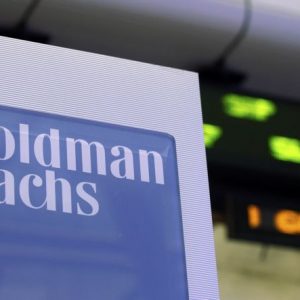 Goldman Sachs: Αλμα 22%, χάρη στην επενδυτική τραπεζική, σημειώνουν τα κέρδη της