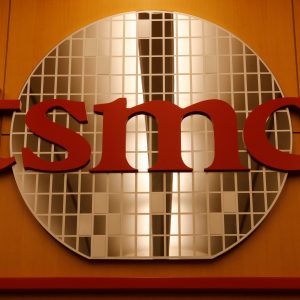 TSMC: Άλμα 39% στα κέρδη, νέο ρεκόρ στη ζήτηση για τσιπ ΑΙ