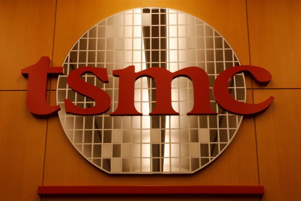 TSMC: Άλμα 39% στα κέρδη, νέο ρεκόρ στη ζήτηση για τσιπ ΑΙ