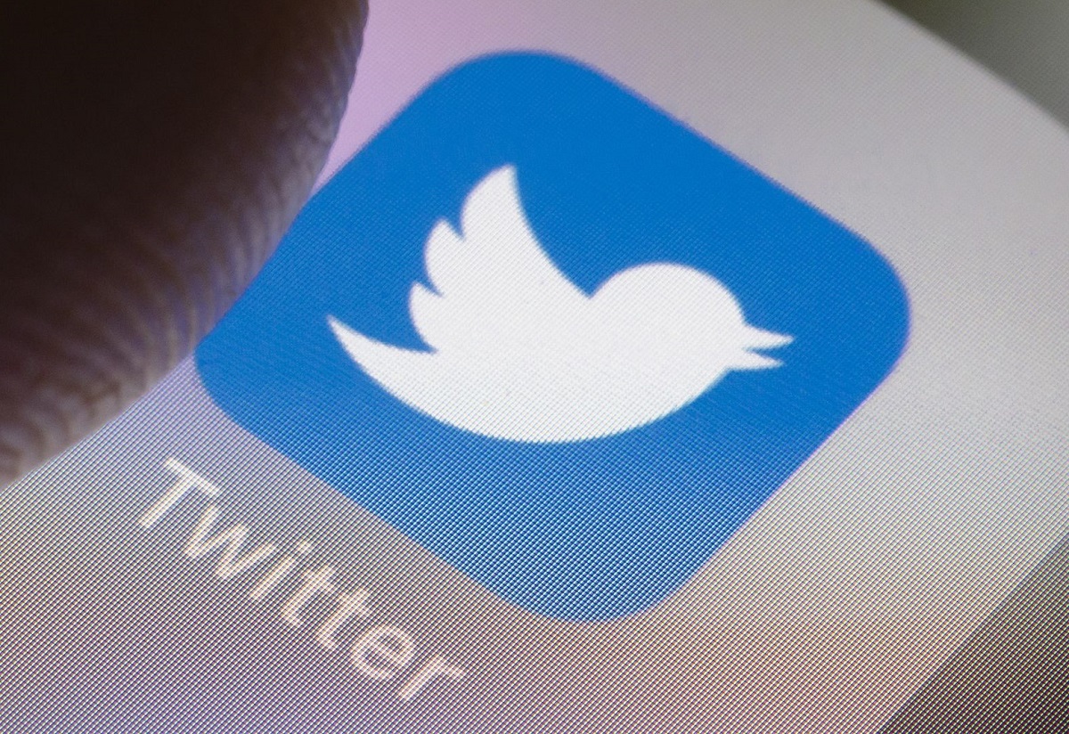 Twitter: Ανεπαρκής η ασφάλεια της πλατφόρμας, αποκαλύπτει πρώην στέλεχος