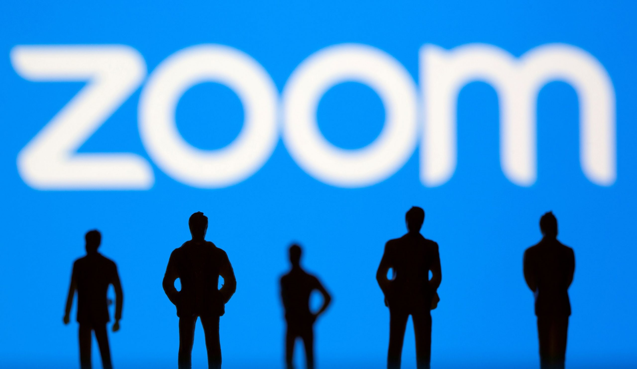 Zoom: Νέο επενδυτικό fund 100 εκατ. δολαρίων