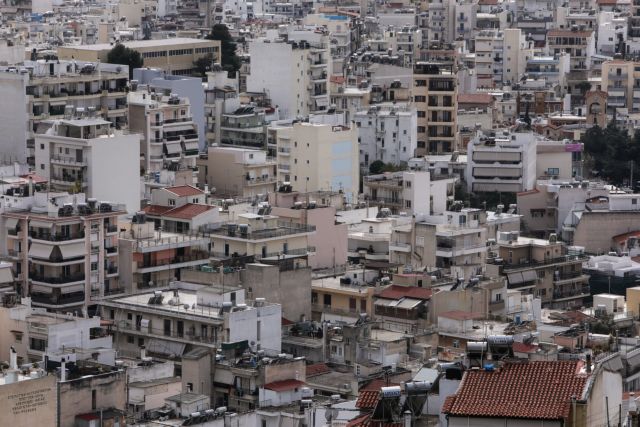 Δεκτή η πρόταση Κόνσολα για τα ανείσπρακτα ενοίκια