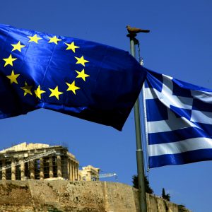 Δημοσιονομική πολιτική: Τι αλλάζει στην Ελλάδα με την επαναφορά των αυστηρών κανόνων από το 2024