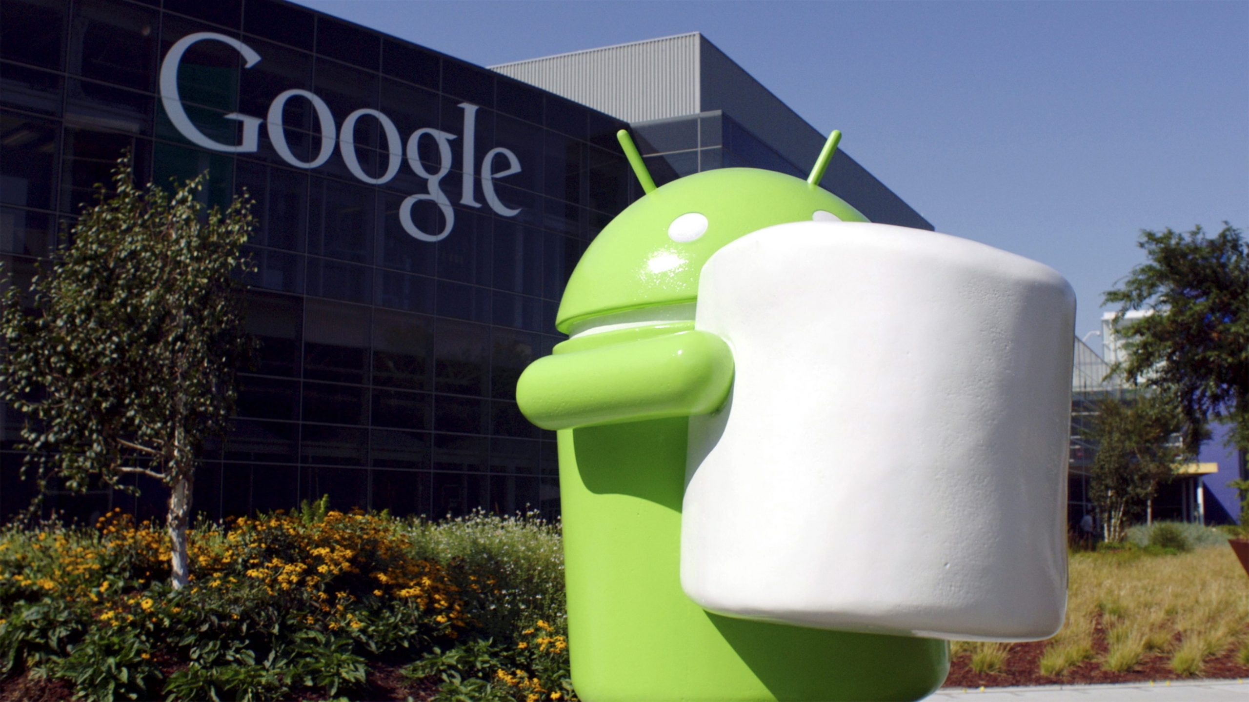 Android 12 : Όλες οι αλλαγές που έρχονται