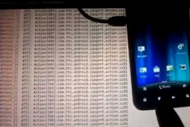 Χάκερς «μόλυναν» εκατομμύρια κινητά τηλέφωνα με κακόβουλο λογισμικό