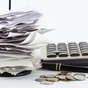Greek Tax Authority Sees Surge in Fraud Reports via Appodixi