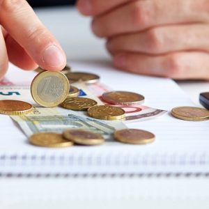 Ασφαλιστικό: Επαγγελματικά ταμεία χωρίς περιορισμούς