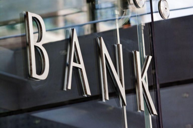 VivaWallet: 80 εκατ. δολάρια «fintech» χρηματοδότησης από Ασία, Ευρώπη και Αμερική