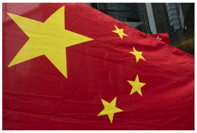 Η επιβράνδυση της κινεζικής οικονομίας έρχεται την πιο ακατάλληλη στιγμή