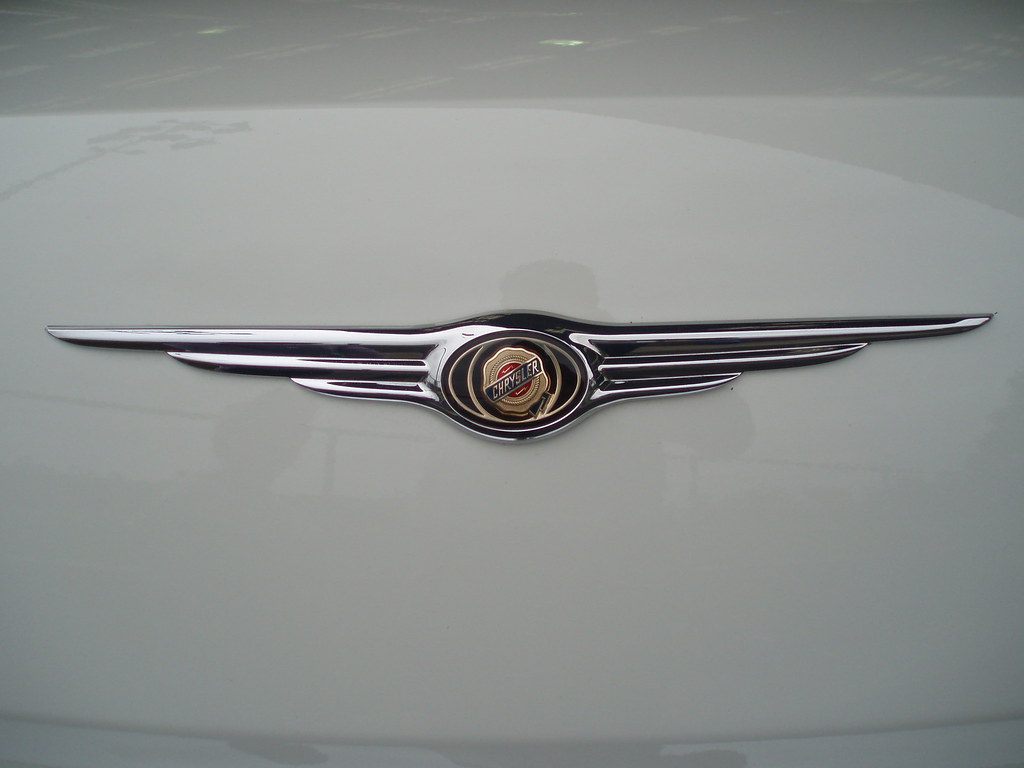 Chrysler : Σαν σήμερα το 2009 πτώχευσε η αυτοκινητοβιομηχανία
