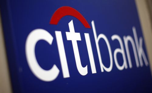 Citi Ελλάδας : Τέσσερις εβδομάδες άδειας πατρότητας μετ’ αποδοχών για νέα τέκνα