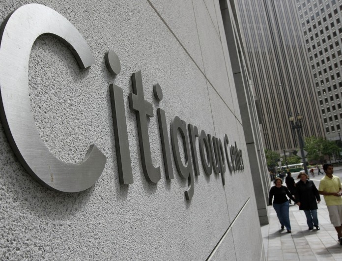 Citigroup – Growth in Greece in 2021 set to hit 8.8%