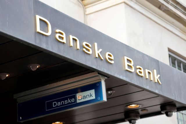 «Όλοι αθώοι» στο σκάνδαλο της Danske – Ποιοι «ξέπλυναν», τότε, τα 200 δισ. ευρώ;