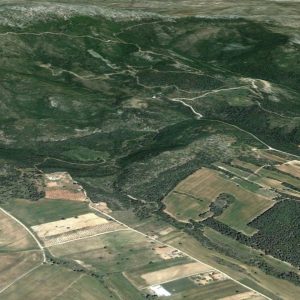 Ακίνητα: Άμεσα μεταβιβαστικά συμβόλαια για όσους έχουν δικαιωθεί από τις δασικές επιτροπές