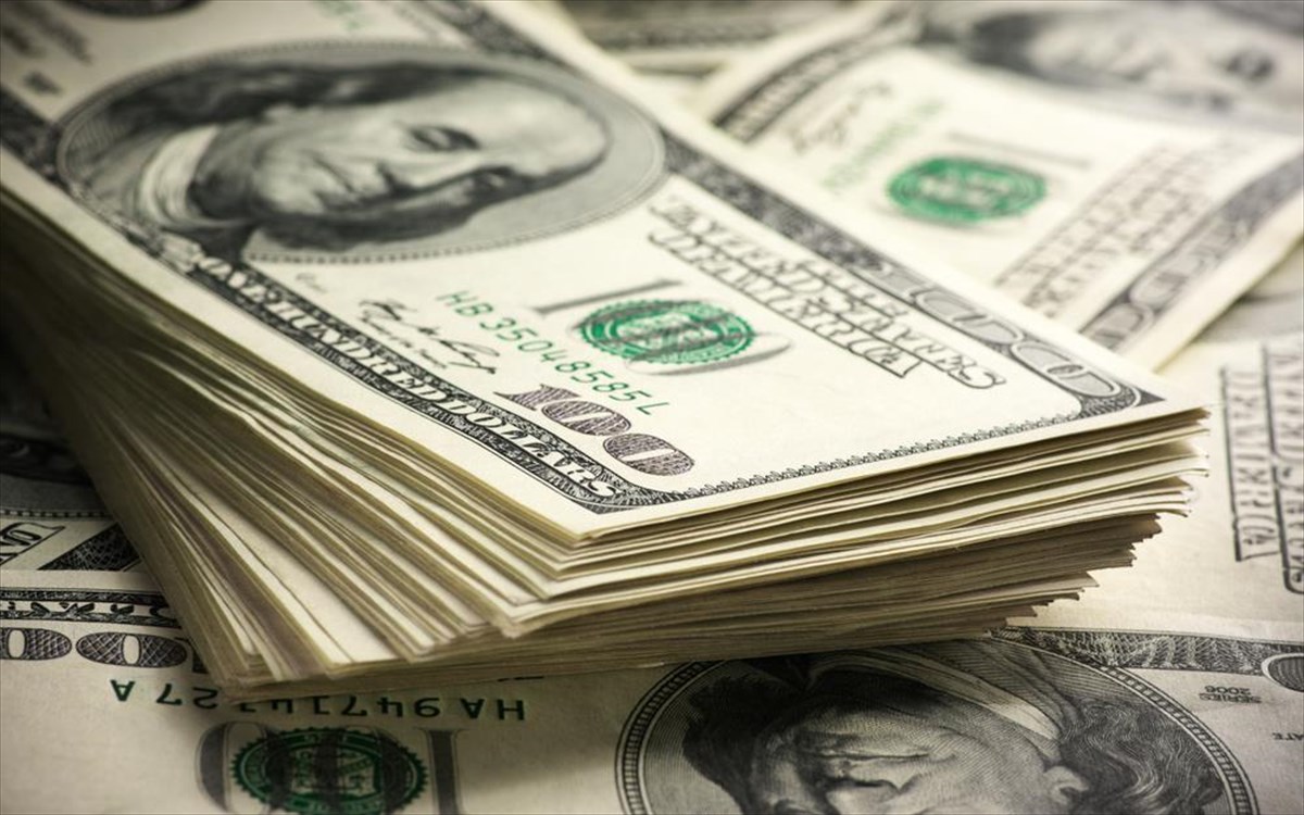 Δολάριο: Πιέζει τις αναδυόμενες οικονομίες το ισχυρό νόμισμα