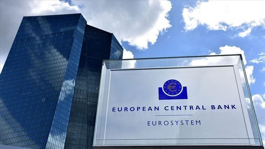 Σνάμπελ-ΕΚΤ: «Ομόφωνη» η απόφαση για τον στόχο του πληθωρισμού