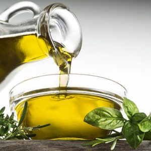 Ελαιόλαδο: Εκτεταμένους ελέγχους κατά της απάτης ξεκινά η Ισπανία