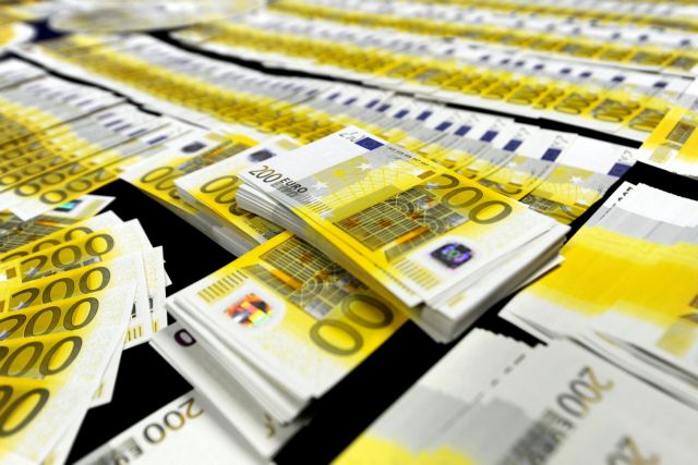 Ξεκινά η χορήγηση δανείων έως €50.000 με εγγύηση του δημοσίου