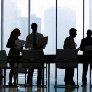 Adecco: Ποιο είναι νέο επαγγελματικό πλεονέκτημα για τους εργαζομένους