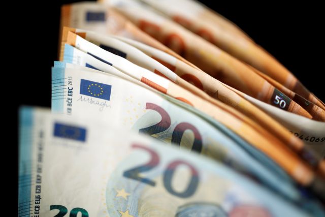 Γ.Γ. Εμπορίου: Πρόστιμα 59.450 ευρώ για υπαίθριο εμπόριο