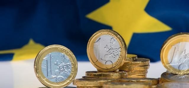 Αυξημένες κατά 5 – 25% οι κρατικές ενισχύσεις περιφερειακού χαρακτήρα για την περίοδο 2022-2027