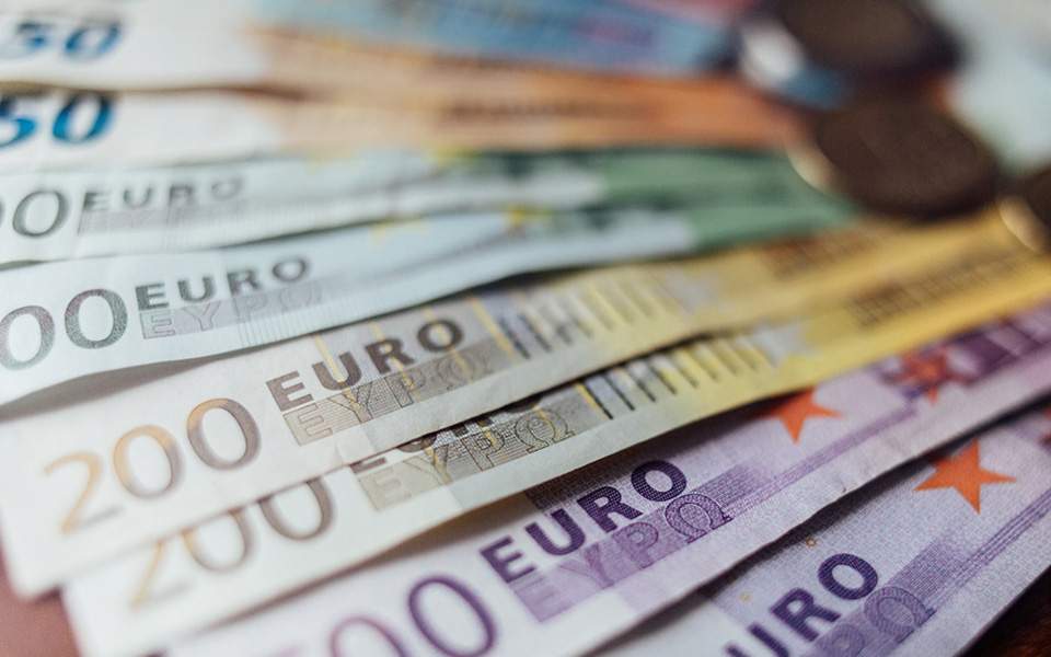 Προϋπολογισμός: Στα 3,424 δις. ευρώ το πρωτογενές έλλειμμα στο πρώτο τρίμηνο – Άντεξαν τα φορολογικά έσοδα