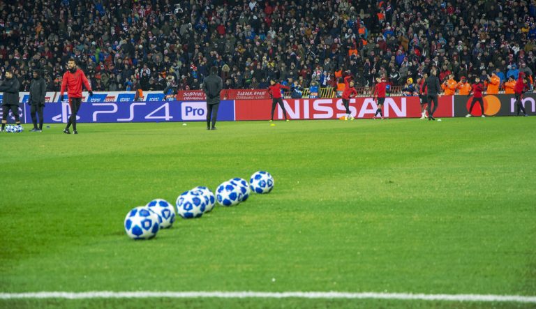 Η European Super League είναι νεκρή – Τι έμαθε ο αθλητισμός