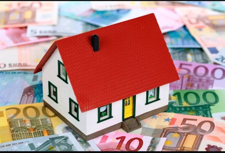 «Σπίτι μου»: 23.000 προεγκρίσεις και 8.000 εγκρίσεις για στεγαστικά δάνεια