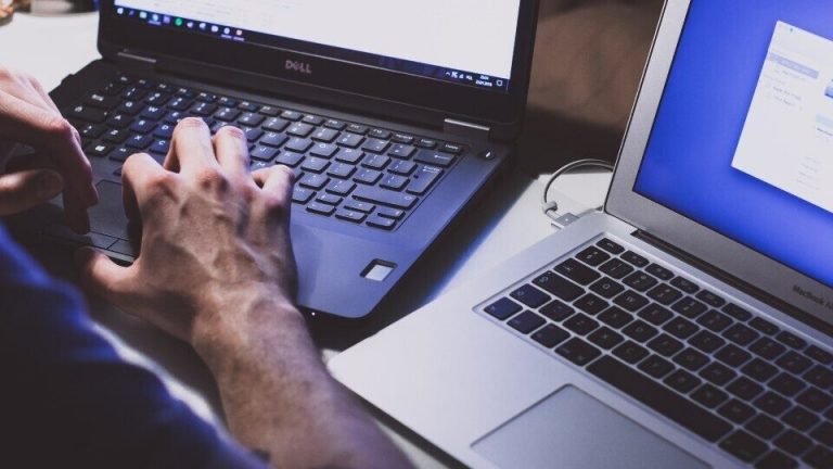 Απολογίες της Akamai για την κατάρρευση του δικτύου της