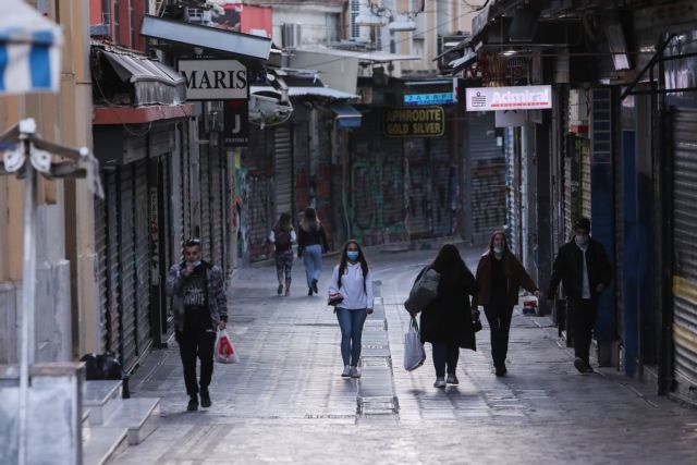 Πώς επιδρούν τα μέτρα Μητσοτάκη σε νοικοκυριά και επιχειρήσεις – Παραδείγματα