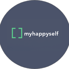 Myhappyself: A mental health startup supported by the the Athens University of Economics and Business