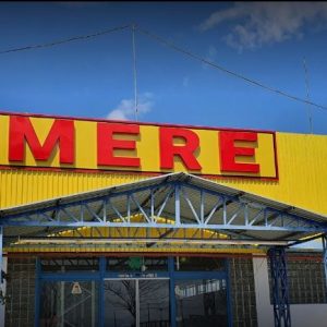 MERE: Πώς οι κυρώσεις έβαλαν τέλος στη ρωσική αλυσίδα στην Ελλάδα