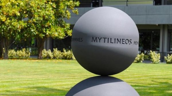 ΔΕΗ – Mytilineos: Έκλεισε η συμφωνία για τη σύμβαση ρεύματος στο Αλουμίνιον της Ελλάδας