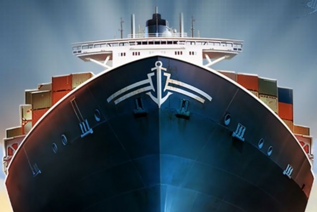 Ναυτιλία: Το «τιμόνι» του παγκόσμιου στόλου κρατά η Ελλάδα – Ακολουθούν Κίνα και Ιαπωνία 