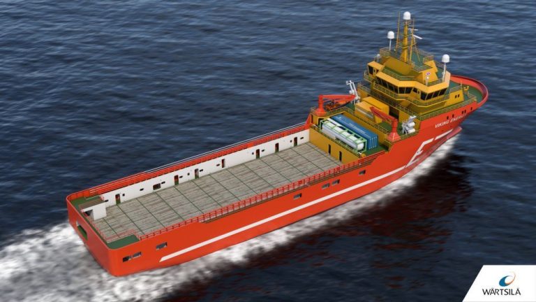 Αναχρηματοδοτεί χρέος 1,25 δισ. η Danaos Corporation