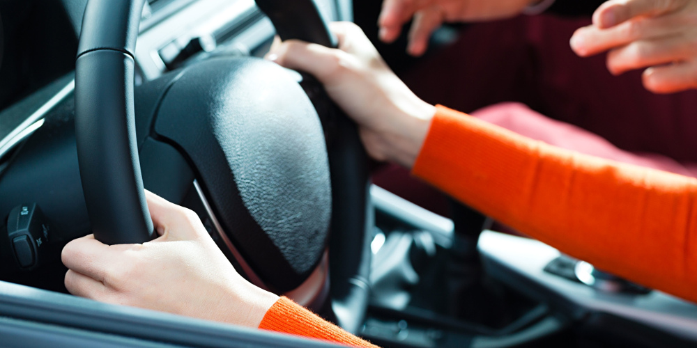 Σχολές Οδηγών : Πώς θα γίνονται τα μαθήματα και οι εξετάσεις