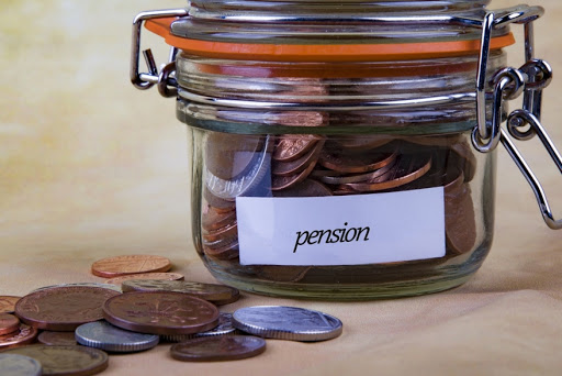 Κομισιόν προς «27»: Ανατροπές στο συνταξιοδοτικό ή ξεχάστε το Ταμείο Ανάκαμψης