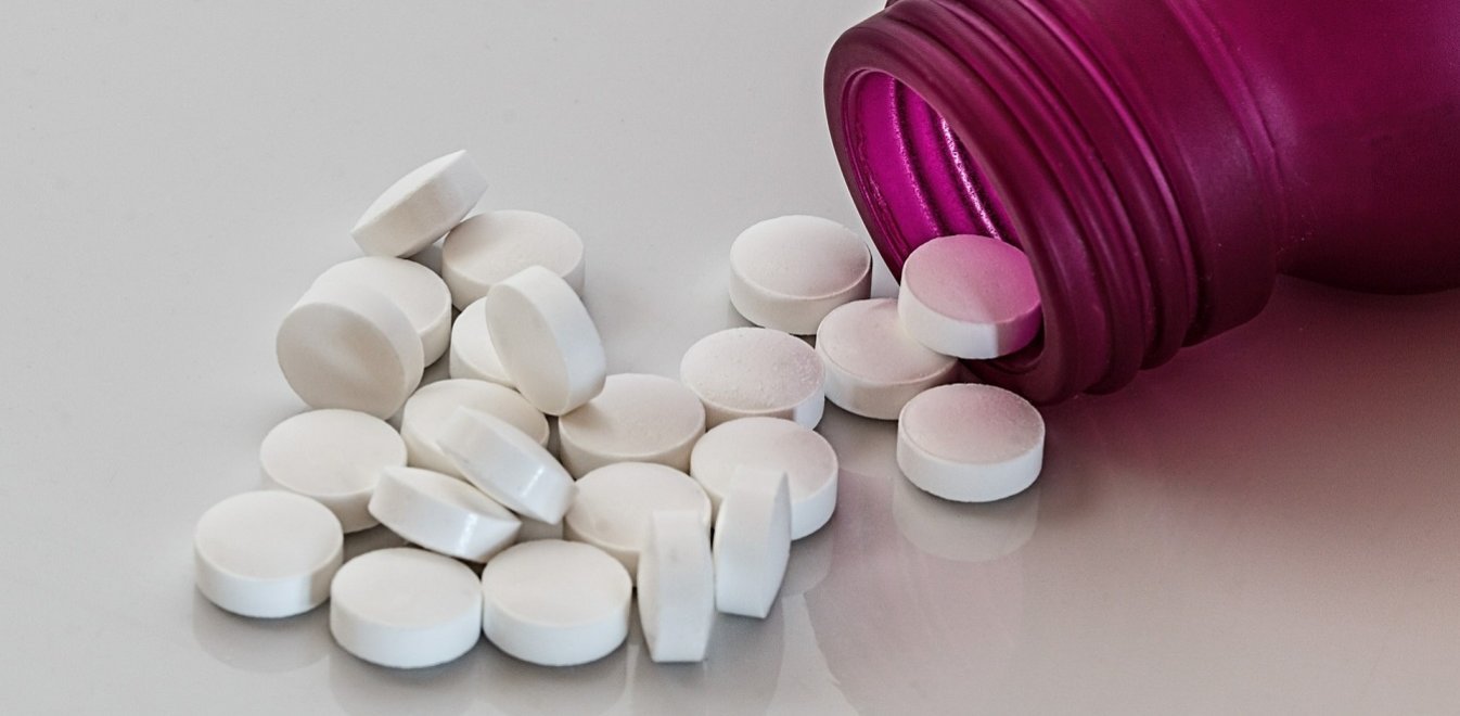 Pfizer – Υπέβαλε αίτημα έγκρισης για το χάπι κατά της Covid 19 από το αμερικανικό FDA