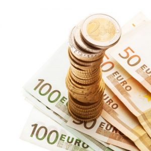 e-ΕΦΚΑ, ΔΥΠΑ: Ποιοι πληρώνονται την περίοδο 8 έως 12 Σεπτεμβρίου