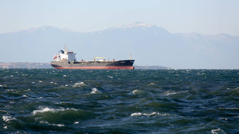 Νέα αγορά πλοίου από την Castor Maritime