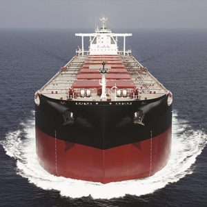 Ναυτιλία – Οι προοπτικές στα πλοία χύδην ξηρού φορτίου το 2022