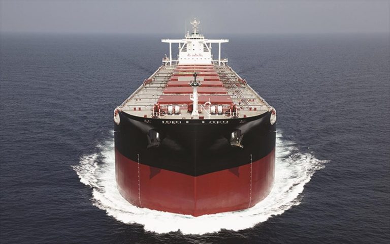 IMO – Εκλογή της Ελλάδας στην 1η θέση του συμβουλίου για πρώτη φορά στην ιστορία του Οργανισμού