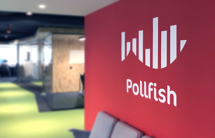 Prodege buys up Greece-based mobile survey platform Pollfish