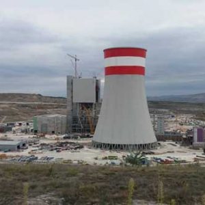 Πτολεμαΐδα V: Από τον λιγνίτη στο φυσικό αέριο με το «πράσινο φως» του ΥΠΕΝ