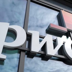 PwC: Εννέα εργαζόμενοι σε διαθεσιμότητα για το σκάνδαλο στην Αυστραλία